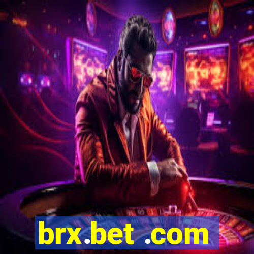 brx.bet .com